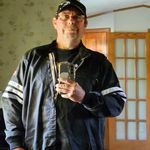 Bob Carey - @bob.carey.583 - Instagram