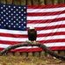 Bob Carey - Facebook