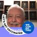 Bob Carey - Facebook