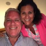 Bob Carey - @bobcarey83 - Instagram