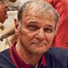 Bob Carey - @bobcarey5 - TikTok