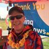 Bob Carey - @bobcarey54 - TikTok