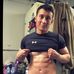 Bob Carey - Facebook