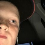 Bob Carey - @bobbycarey25 - Instagram