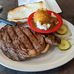 Bob Carey - Facebook