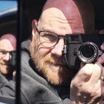 Bob Carey, Ph.D. - @bobcarey - Instagram
