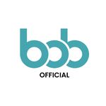 Bobcare - @bobcare_id - Instagram