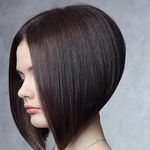 Алена - @bobcarekiev - Instagram