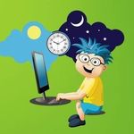Bobcares - @bobcares.official - Instagram
