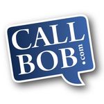 Call Bob Woodall Air Care - @bobwoodallaircare - Instagram