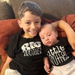 Robert Bob - @bobcareli - Instagram