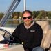 Bob Carmody - Facebook