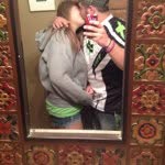 Bob Carmody - @bobcarmody023 - Instagram