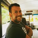 Bob Carmody - @steppineddy1 - Instagram