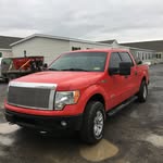 Bob Carmody - @carmody_3.5 - Instagram