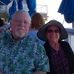 Bob Carmody - Facebook