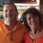 Bob Carmody - @bobcarmody - Instagram