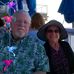 Bob Carmody - Facebook