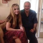 Bob Carmody - @bobcarm1 - Instagram