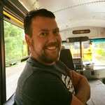 Bob Carmody - @carmody.bob - Instagram