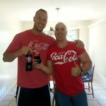 Bob Carmody - @carmody8874 - Instagram