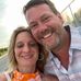 Bob Carmody - Facebook
