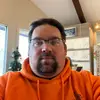 Bob Carmody - @bcinhd - TikTok