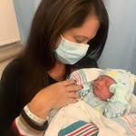 Bobbi Lynn Carmody - @bobbicarmody - Instagram