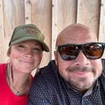 Bobby Carmody - @bobbycarmody - Instagram