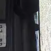 Bobby Carmody - @bobby.carmody - TikTok