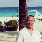 carmodybob - @carmodybob31 - Instagram