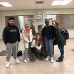 Carmodys Junior Bobcats - @carmodysjuniorbobcats - Instagram