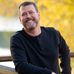 ReMax Wayne - Bob Carmody - Associate Broker/Realtor - Facebook