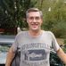 Robert Carmody - Facebook