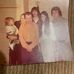 Robert Carmody - Facebook