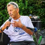 Robert Carmody - @aerbobci - Instagram