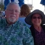Robert Carmody - @pops_dadbob17 - Instagram