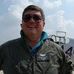 Robert G. Carmody - Facebook