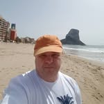 Bob Bobala Carruthers - @bob_carruthers - Instagram