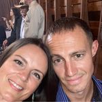 Bob Carruth - @bob.carruth.52 - Instagram