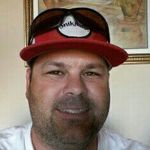 bob carruth - @ltpipper - Instagram