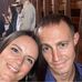 Bob Carruth - Facebook