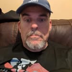 Bob Carruth - @carruthbob - Instagram