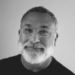 Bob Carruth - @carruthin - Instagram