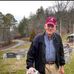 Bob Carruth - Facebook