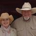 Bob Carruthers - Facebook