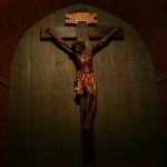 Bob Carruthers - @bobcarruthers - Instagram
