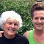 Bob Carruthers - @bob.carruthers - Instagram