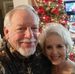 Bob Carruthers - Facebook