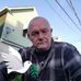 Bob Carruthers - Facebook